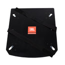 JBL PRX918XLF, PRX Series