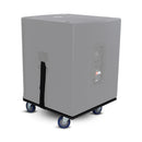 JBL PRX918XLF, PRX Series