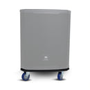 JBL PRX918XLF, PRX Series