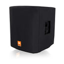 JBL PRX918XLF, PRX Series