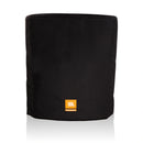 JBL PRX918XLF, PRX Series
