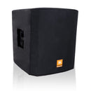 JBL PRX918XLF, PRX Series