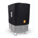 JBL PRX918XLF, PRX Series