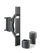 JBL JBL PRX ONE INSTALL ADAPTER BRACKET KIT, PRX One Install Bracket and Adapter Kit