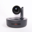 AIDA PTZ-X12-IP, Broadcast/Conference FHD IP/SDI/HDMI/USB3 PTZ Camera 12X Zoom