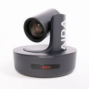 AIDA PTZ-X12-IP, Broadcast/Conference FHD IP/SDI/HDMI/USB3 PTZ Camera 12X Zoom