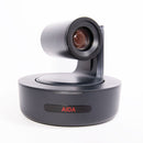 AIDA PTZ-X20-IP, Broadcast/Conference FHD IP/SDI/HDMI/USB3 PTZ Camera 20X Zoom