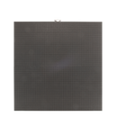 Chauvet Professional PVP X3