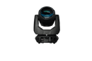 PHANTOM BEAM 120