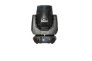 PHANTOM BEAM 120