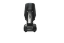PHANTOM BEAM 120