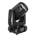PHANTOM BEAM 120
