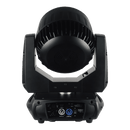 PIXL TRON 740Z