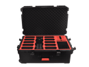 MAD PAR 10PK CHARGING CASE