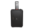 MAD PAR 10PK CHARGING CASE