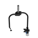 Chauvet Professional Ovation Pole Operated Yoke – 8″
