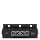 Chauvet Professional PowerStream 4