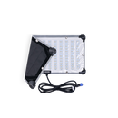 amaran F21x - 2'x1' LED Mat Bi-Color (V-Mount), 100W, 2500K - 7500K CCT, CRI 95