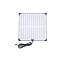 amaran F22c - 2'x2' LED Mat RGBWW (V-Mount), 200W, 2500K - 7500K CCT, CRI 95