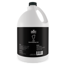 Chauvet Professional Quick Dissipating Fluid (QDF)
