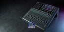 Allen & Heath Qu-5 32-Channel Digital Mixer