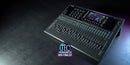 Allen & Heath Qu-6D 32-Channel Digital Mixer with Dual Display