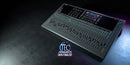 Allen & Heath Qu-7 32-Channel Digital Mixer