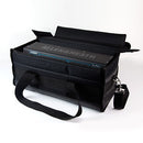 Allen & Heath LEDLAMP-X Right-Angle LED Lamp - View 2