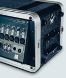 Allen & Heath Qu-SB Digital Mixer (App-Controlled) - View 2