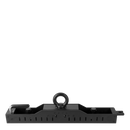 Chauvet Professional RB-F50CM