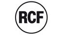 RCF Bag for F6-X