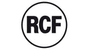 RCF NS-TRU14-8, True1 To True1 Jumper (8Ft)