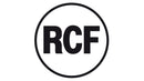 RCF LKS19 IN/OUT Weatherproof Power Box (6X Powercon Output)