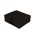 On-Stage RDF4000, 4U Adaptable Rack Drawer Foam, Medium Density Foam Material, Gray, 4U