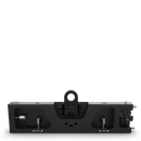Chauvet Professional REM-RB50CM-2 IP Curve