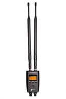 RF Venue RF PA Receiver RF-PA-RX, Additional IP44 Receiver for RF PA Extension Kit