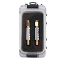 Deity Theos RF Filter U4 Group (585-609 MHz)