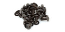 HOSA - Rack Mounting Hardware, 24 pc