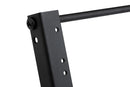 HOSA - 19-inch Rack, Table-top Design, 11 U