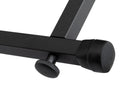 HOSA - 19-inch Rack, Table-top Design, 11 U