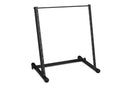 HOSA - 19-inch Rack, Table-top Design, 11 U