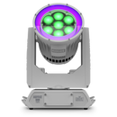 Chauvet Professional Rogue Outcast 1 BeamWash M