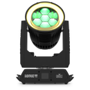 Chauvet Professional Rogue Outcast 1 BeamWash