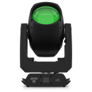 Chauvet Professional Rogue Outcast 1L Beam