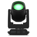 Chauvet Professional Rogue Outcast 1M Beam