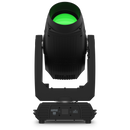 Chauvet Professional Rogue Outcast 2 Hybrid