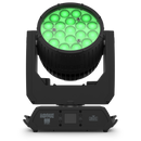Chauvet Professional Rogue Outcast 2X Wash