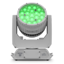 Chauvet Professional Rogue Outcast 2X Wash M