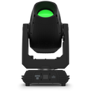 Chauvet Professional Rogue Outcast 3 Spot