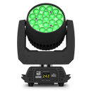 Chauvet Professional Rogue R2X Wash